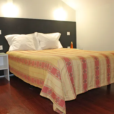 Lunar Guest House-2