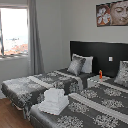 Lunar Guest House-3