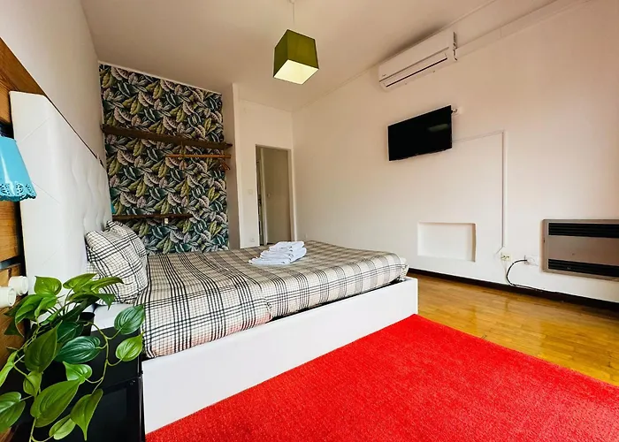 Hotel Porto Grand Sasimi House